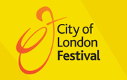 The City of London Festival - The Bowler Hat, Paternoster Square